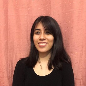 foto de perfil estudiante paula